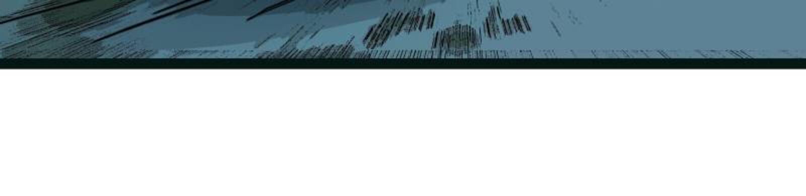 It All Starts With Playing Game Seriously Chapter 181 Page 13