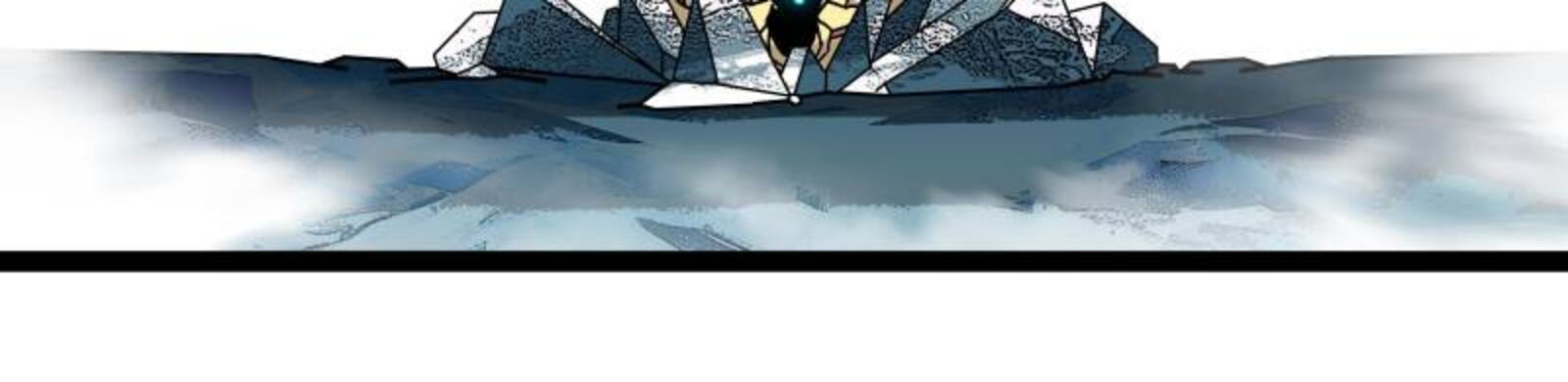 It All Starts With Playing Game Seriously Chapter 181 Page 19