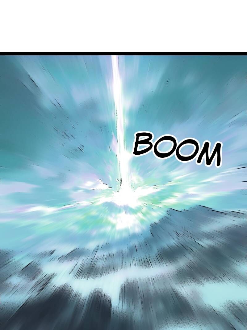It All Starts With Playing Game Seriously Chapter 181 Page 20