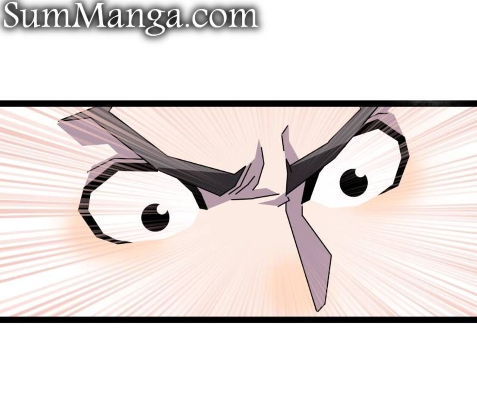 It All Starts With Playing Game Seriously Chapter 181 Page 22