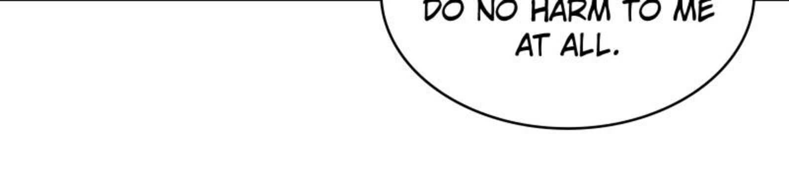 It All Starts With Playing Game Seriously Chapter 181 Page 26