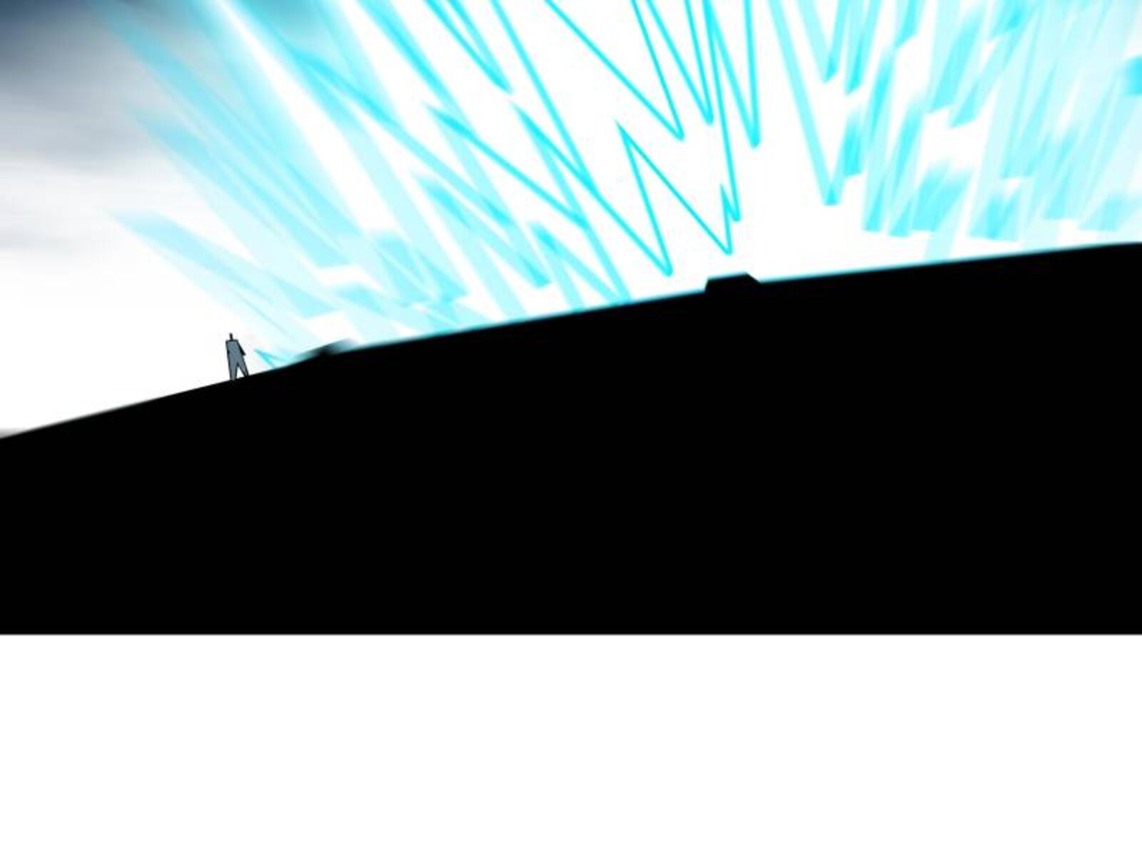 It All Starts With Playing Game Seriously Chapter 181 Page 35