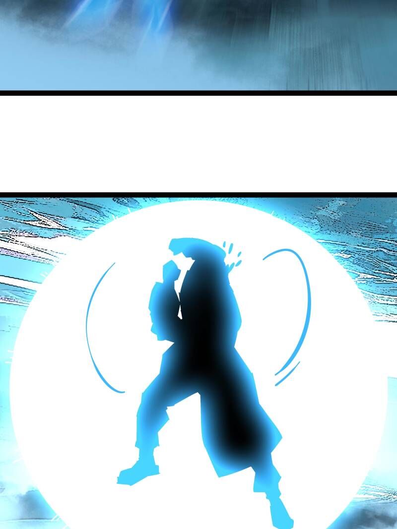 It All Starts With Playing Game Seriously Chapter 181 Page 45
