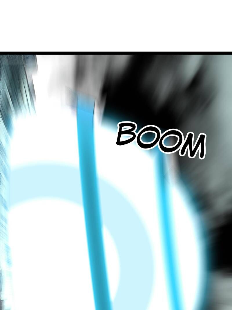 It All Starts With Playing Game Seriously Chapter 181 Page 47