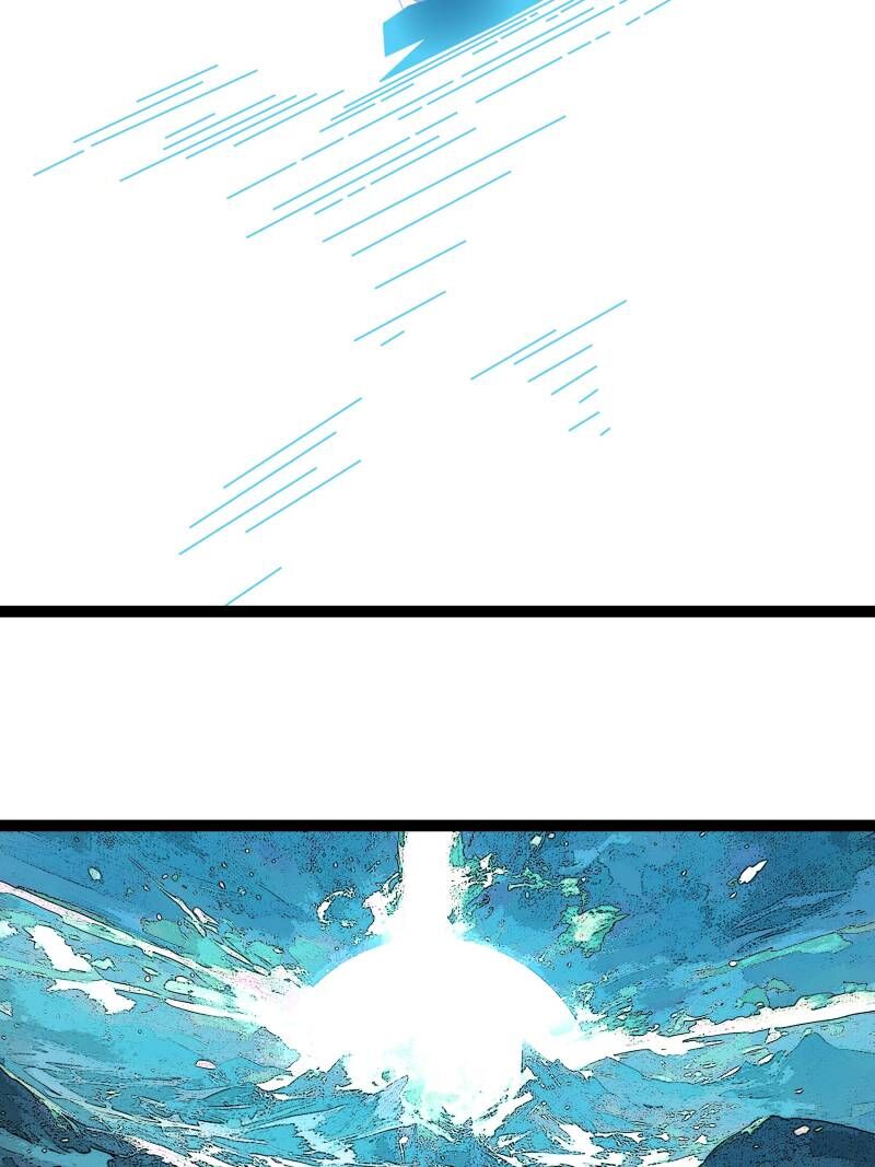 It All Starts With Playing Game Seriously Chapter 181 Page 49
