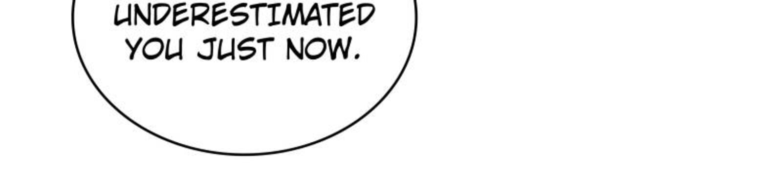 It All Starts With Playing Game Seriously Chapter 181 Page 54