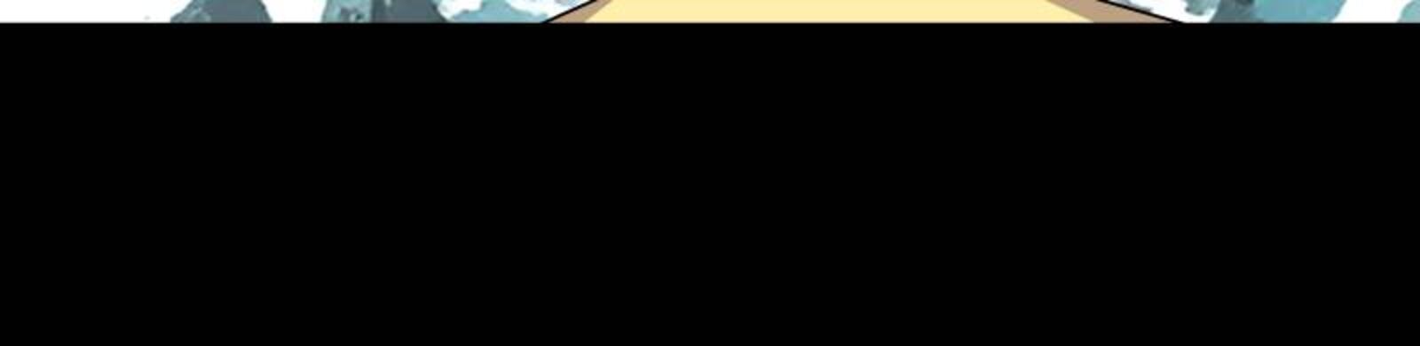 It All Starts With Playing Game Seriously Chapter 181 Page 58