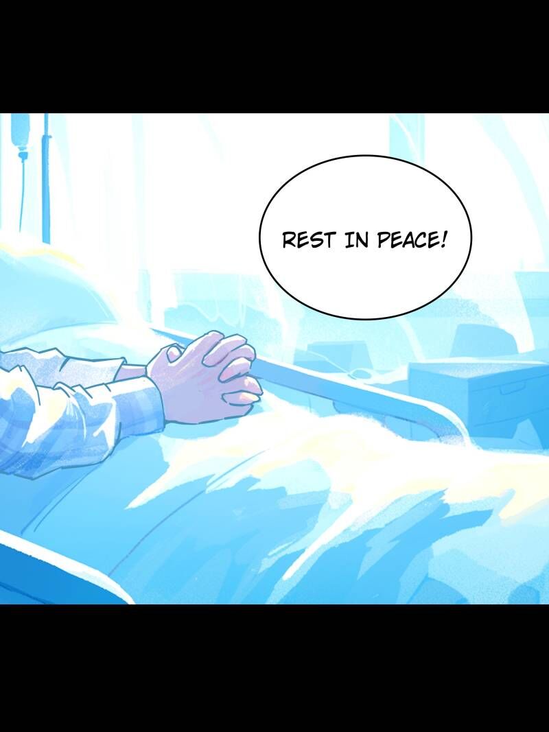 It All Starts With Playing Game Seriously Chapter 181 Page 59