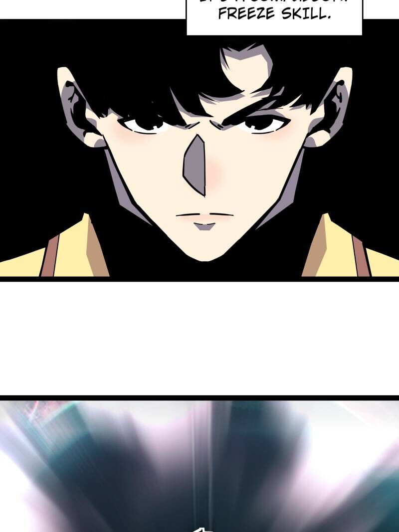 It All Starts With Playing Game Seriously Chapter 182 Page 36