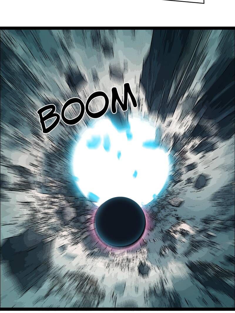 It All Starts With Playing Game Seriously Chapter 182 Page 39