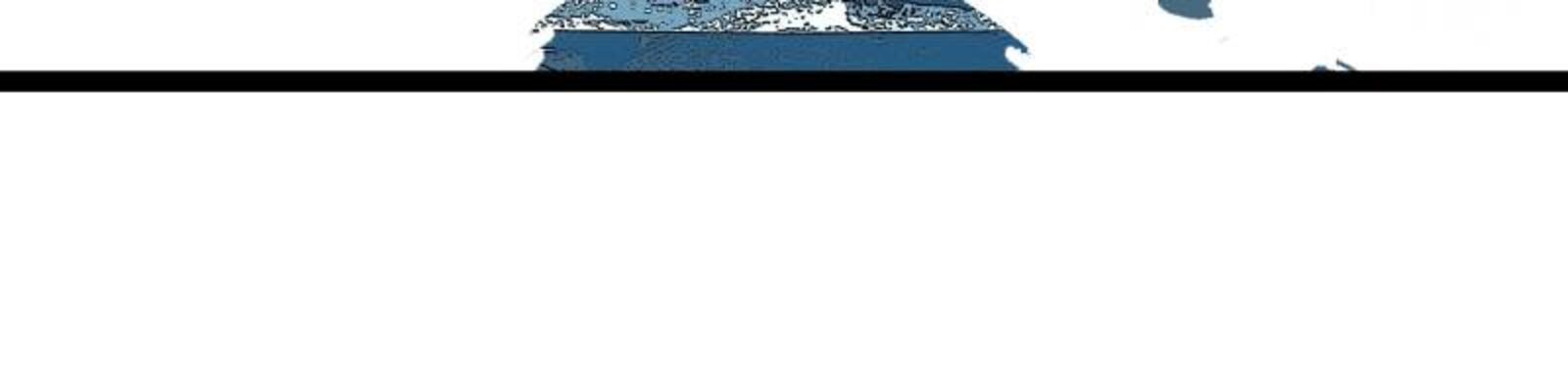 It All Starts With Playing Game Seriously Chapter 182 Page 46