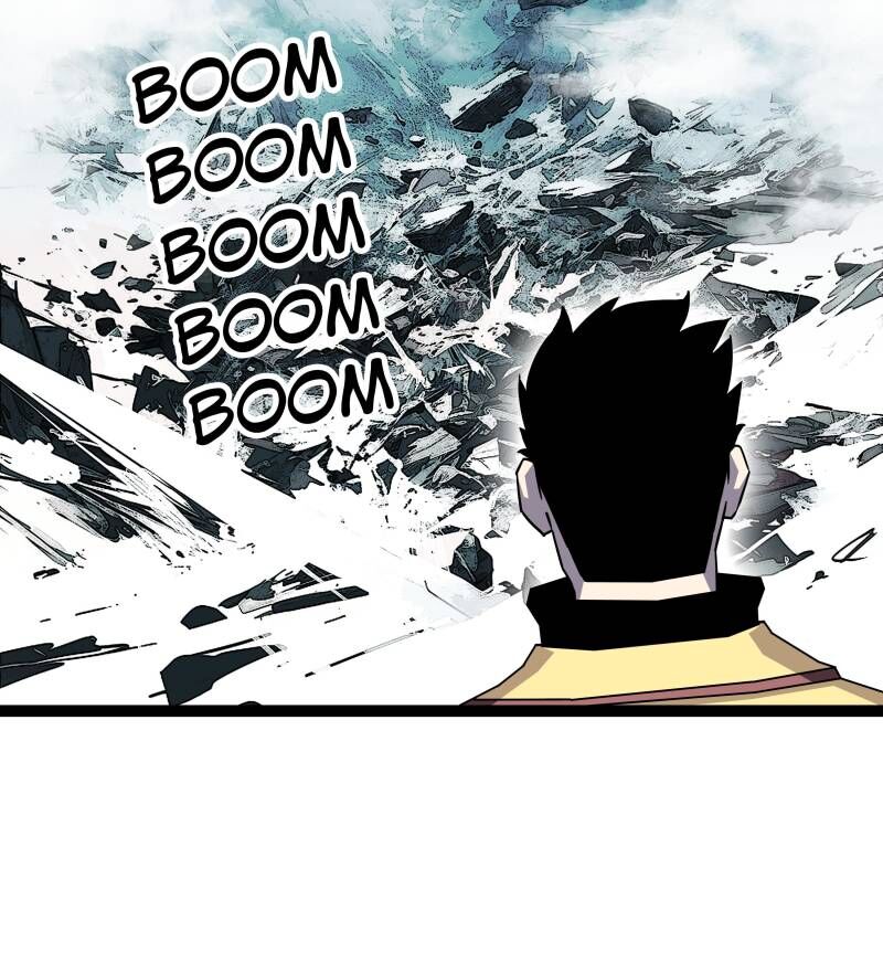 It All Starts With Playing Game Seriously Chapter 182 Page 48