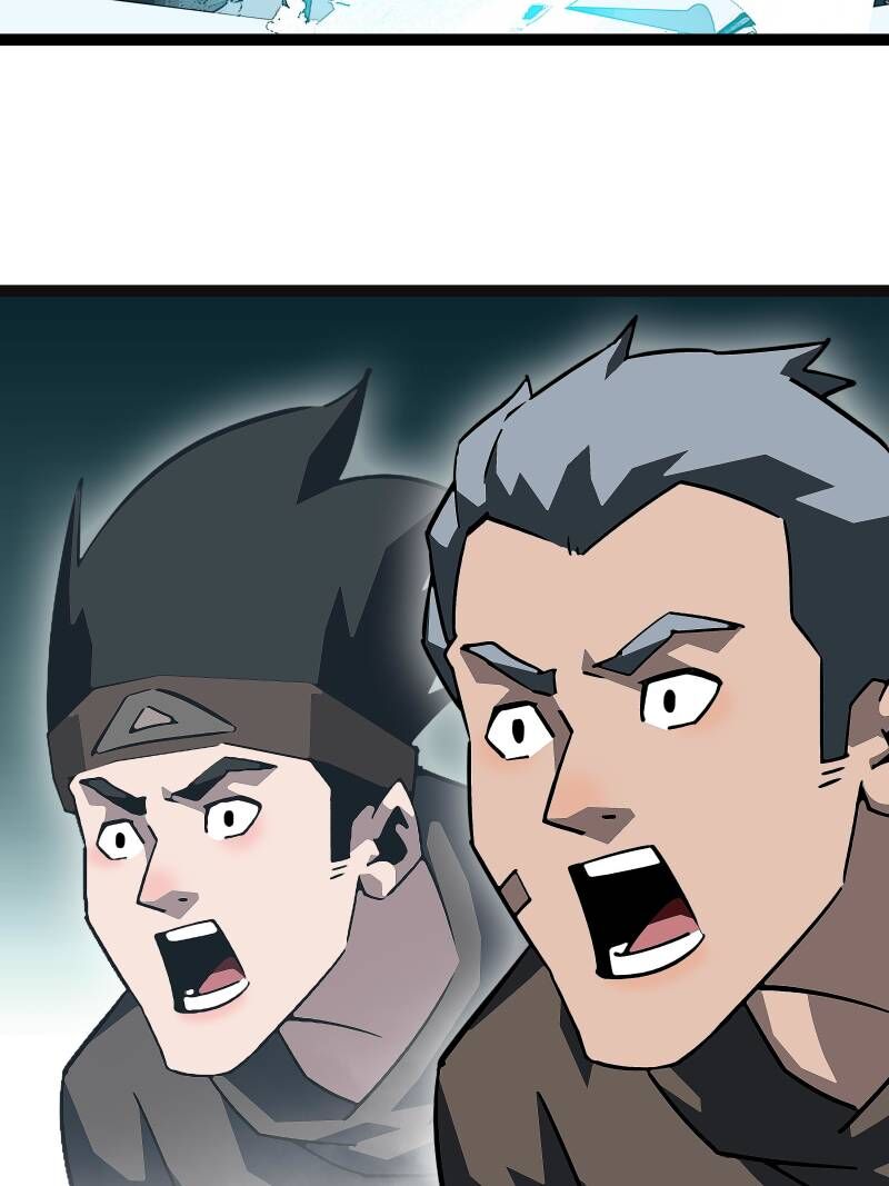 It All Starts With Playing Game Seriously Chapter 182 Page 50