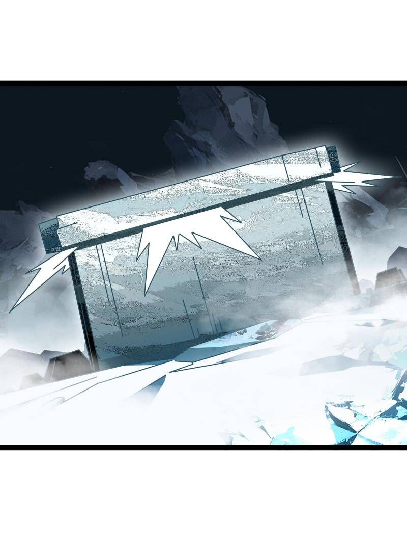It All Starts With Playing Game Seriously Chapter 183 Page 10