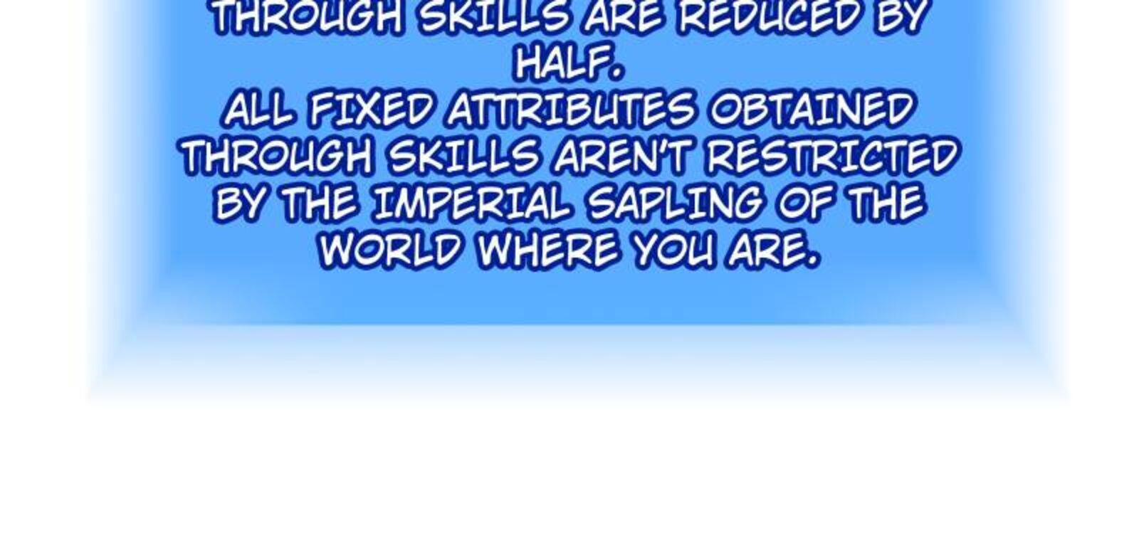 It All Starts With Playing Game Seriously Chapter 183 Page 31