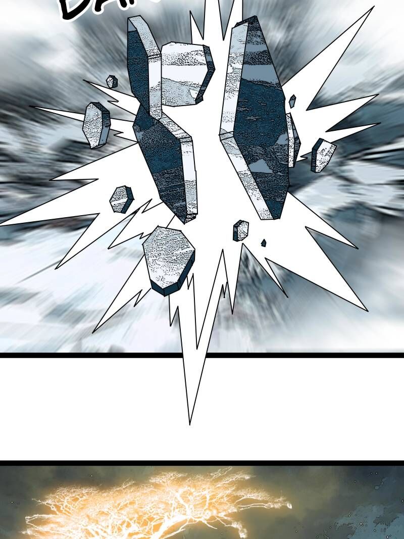 It All Starts With Playing Game Seriously Chapter 183 Page 45