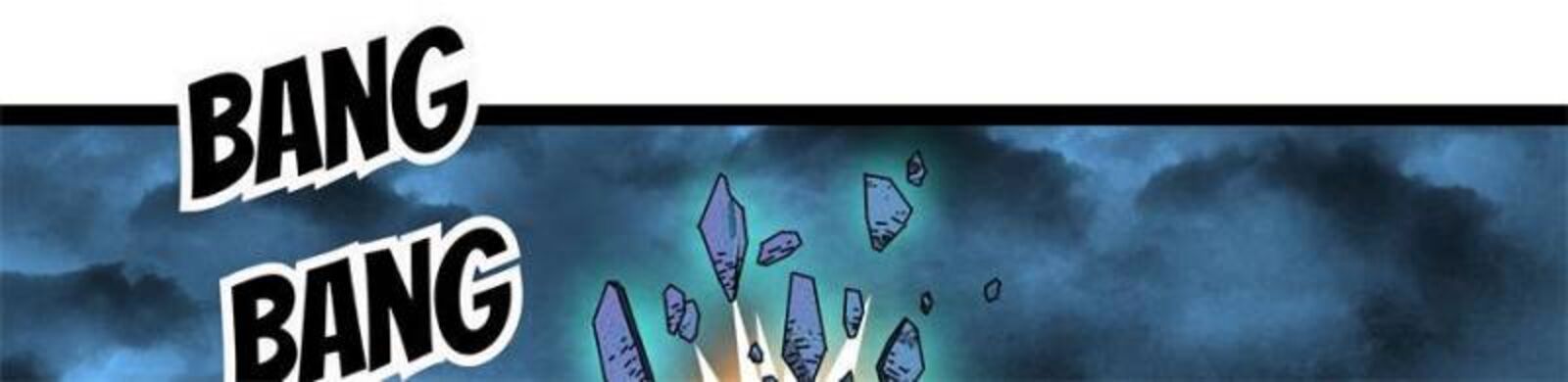 It All Starts With Playing Game Seriously Chapter 198 Page 13
