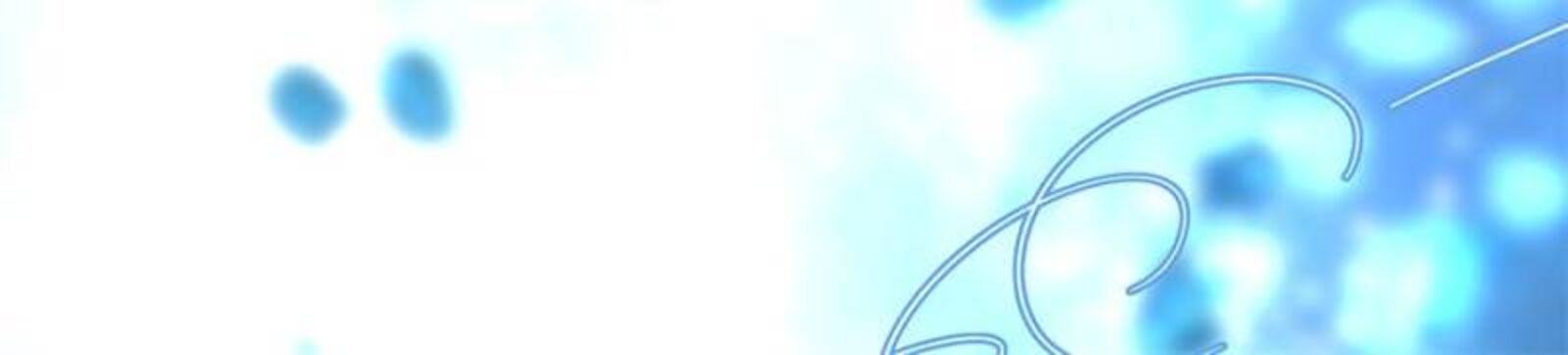 It All Starts With Playing Game Seriously Chapter 198 Page 41