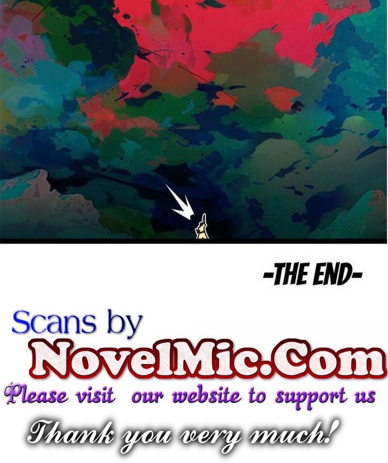 It All Starts With Playing Game Seriously Chapter 199 Page 101
