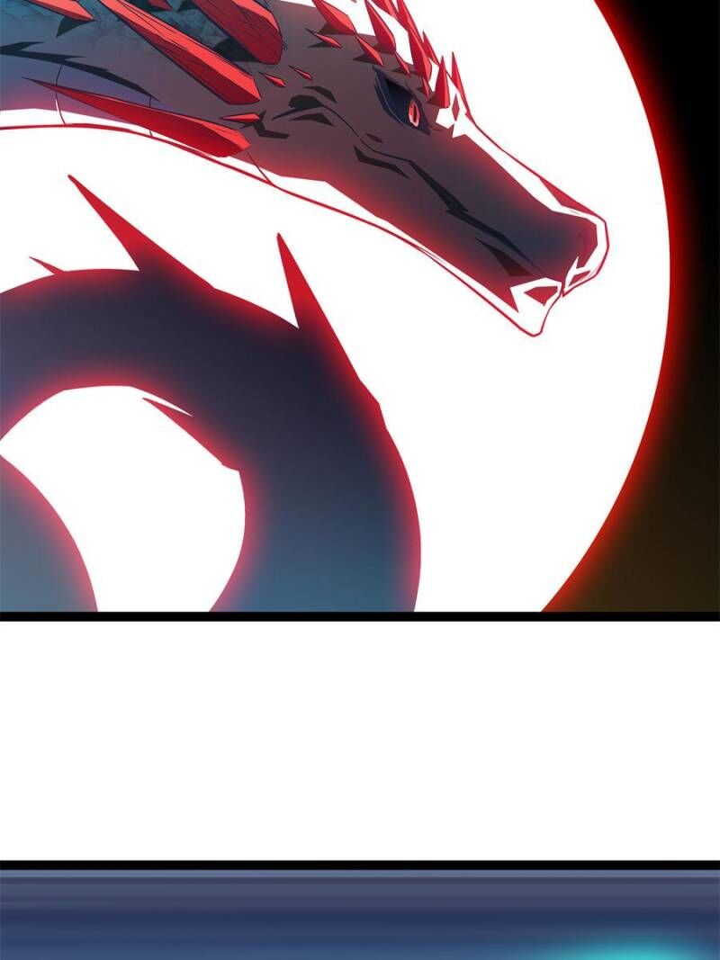 It All Starts With Playing Game Seriously Chapter 199 Page 12