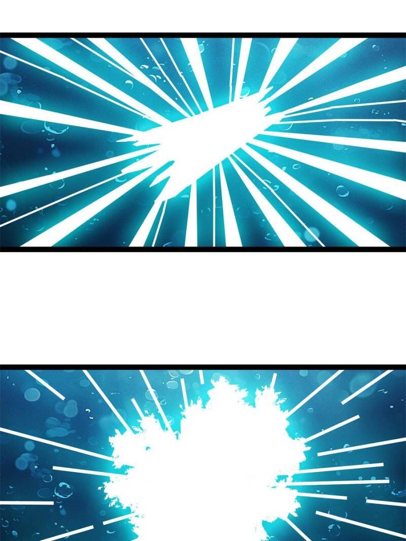 It All Starts With Playing Game Seriously Chapter 199 Page 15