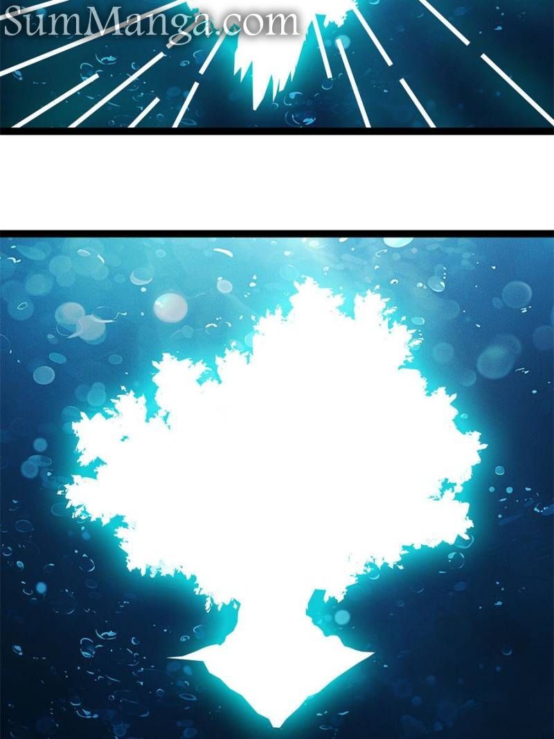 It All Starts With Playing Game Seriously Chapter 199 Page 16