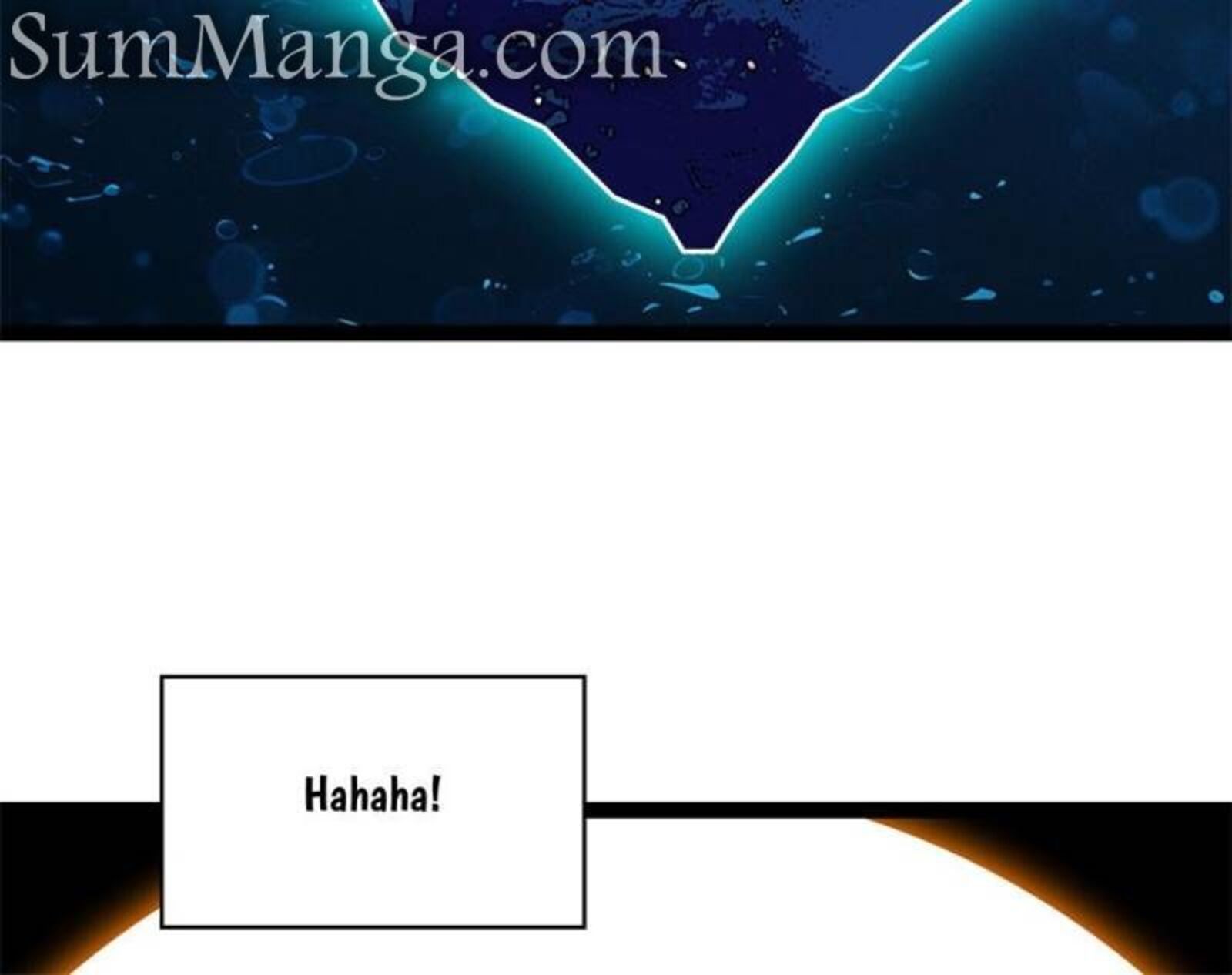 It All Starts With Playing Game Seriously Chapter 199 Page 19