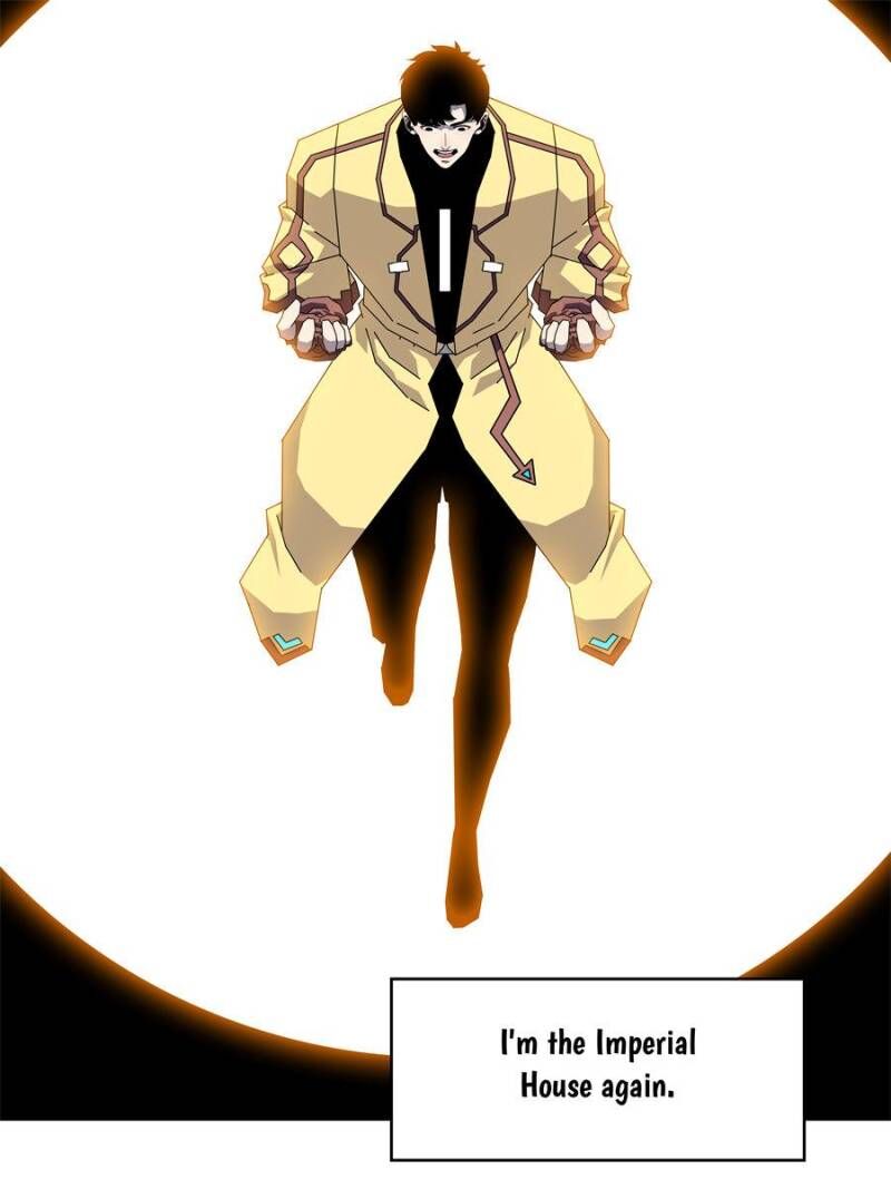 It All Starts With Playing Game Seriously Chapter 199 Page 20