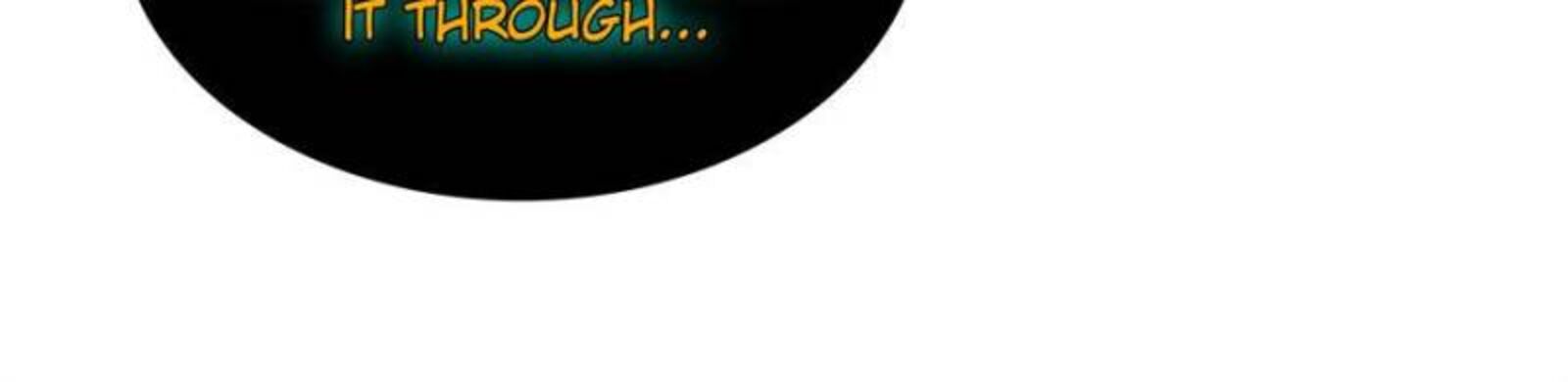 It All Starts With Playing Game Seriously Chapter 199 Page 41