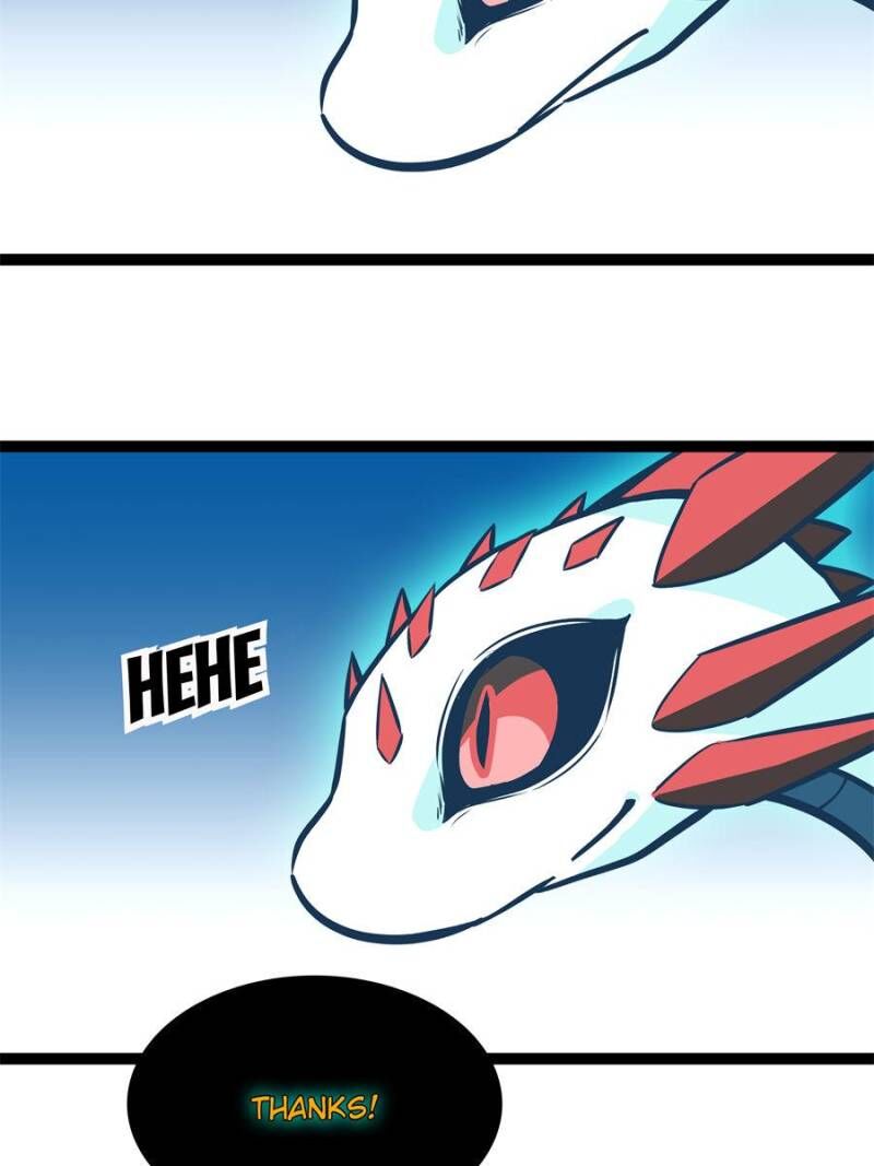It All Starts With Playing Game Seriously Chapter 199 Page 66