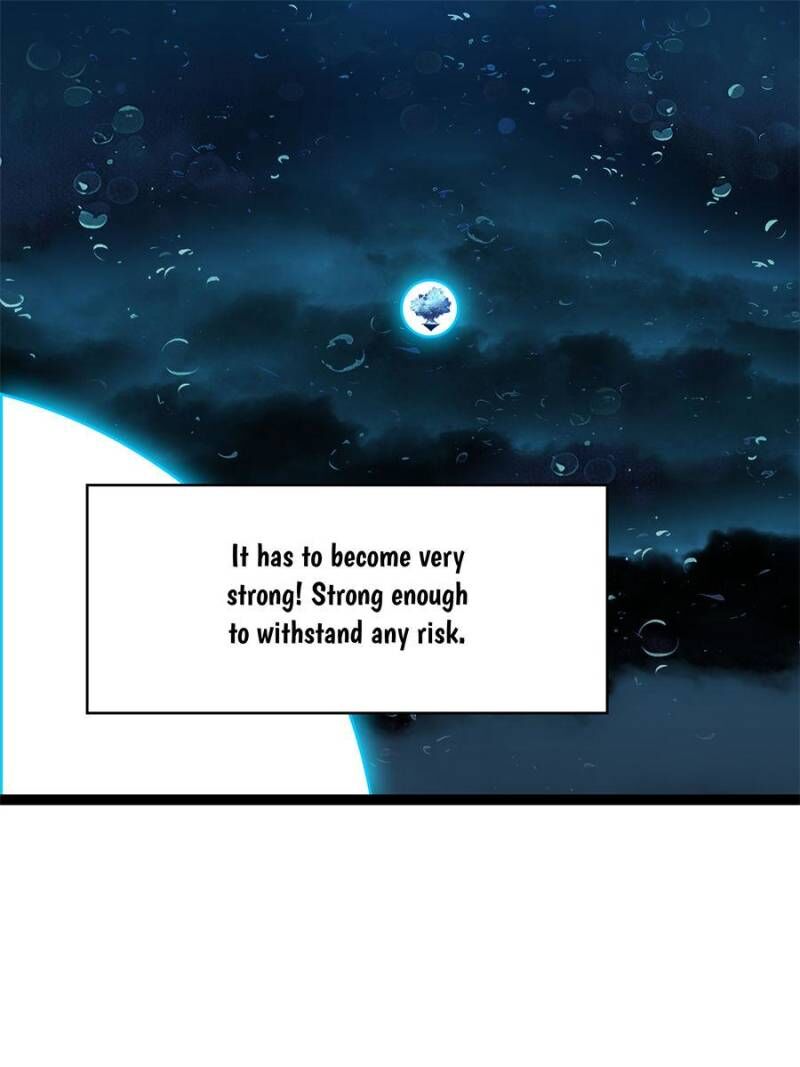 It All Starts With Playing Game Seriously Chapter 199 Page 76