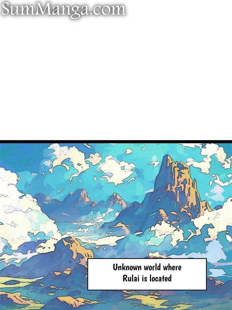 It All Starts With Playing Game Seriously Chapter 199 Page 77