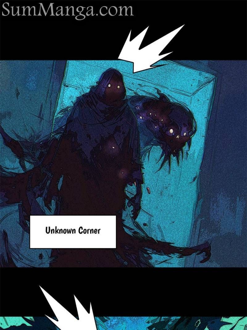 It All Starts With Playing Game Seriously Chapter 199 Page 90