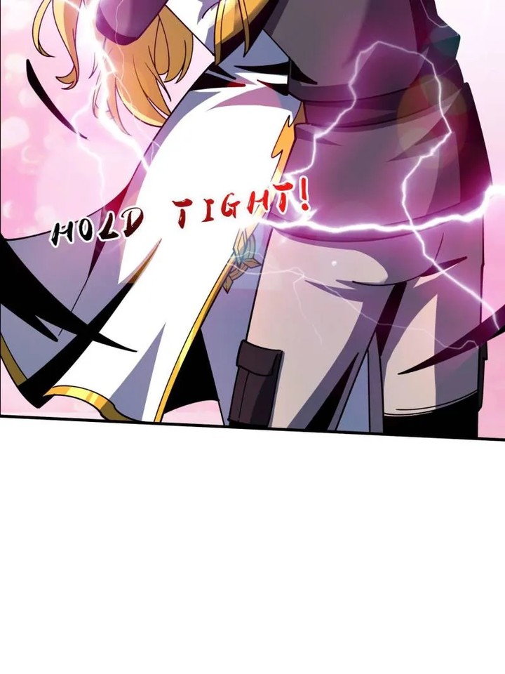 It Starts With A Kingpin Account Chapter 303 Page 45