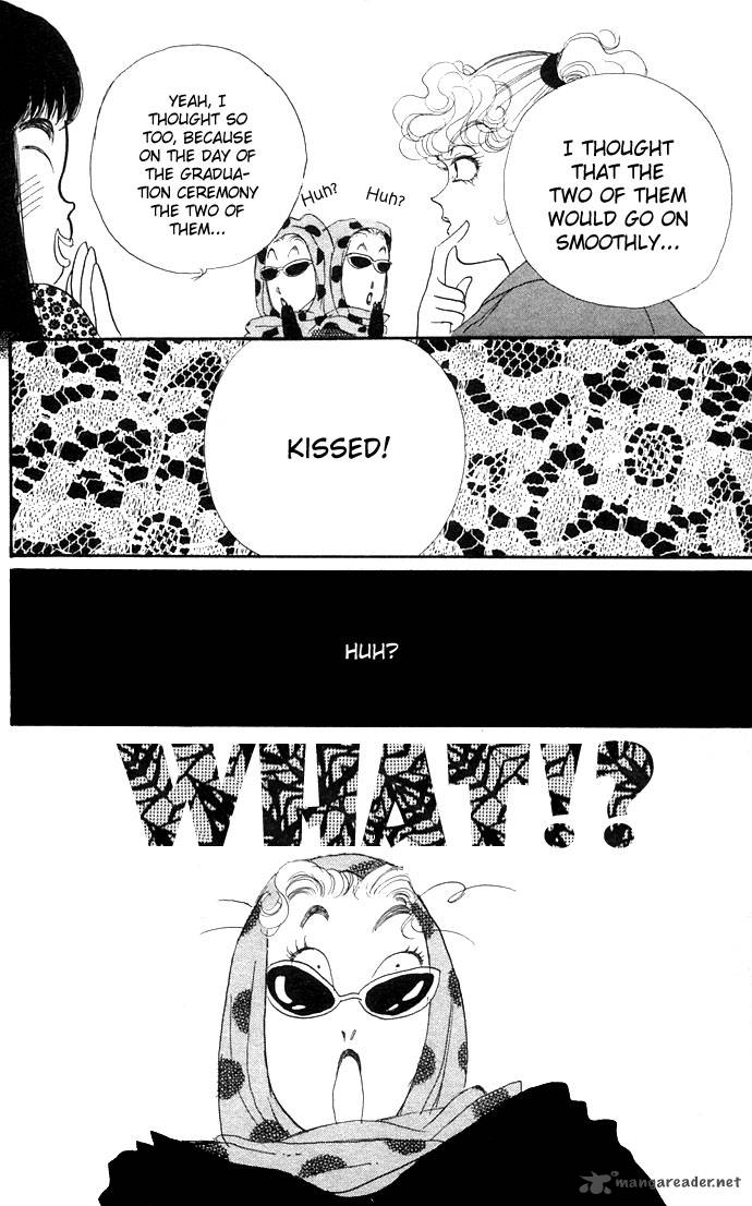 Itazura Na Kiss Chapter 12 Page 46