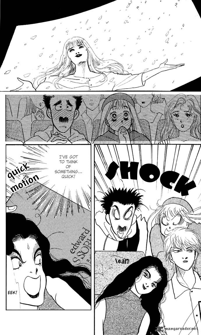 Itazura Na Kiss Chapter 15 Page 12