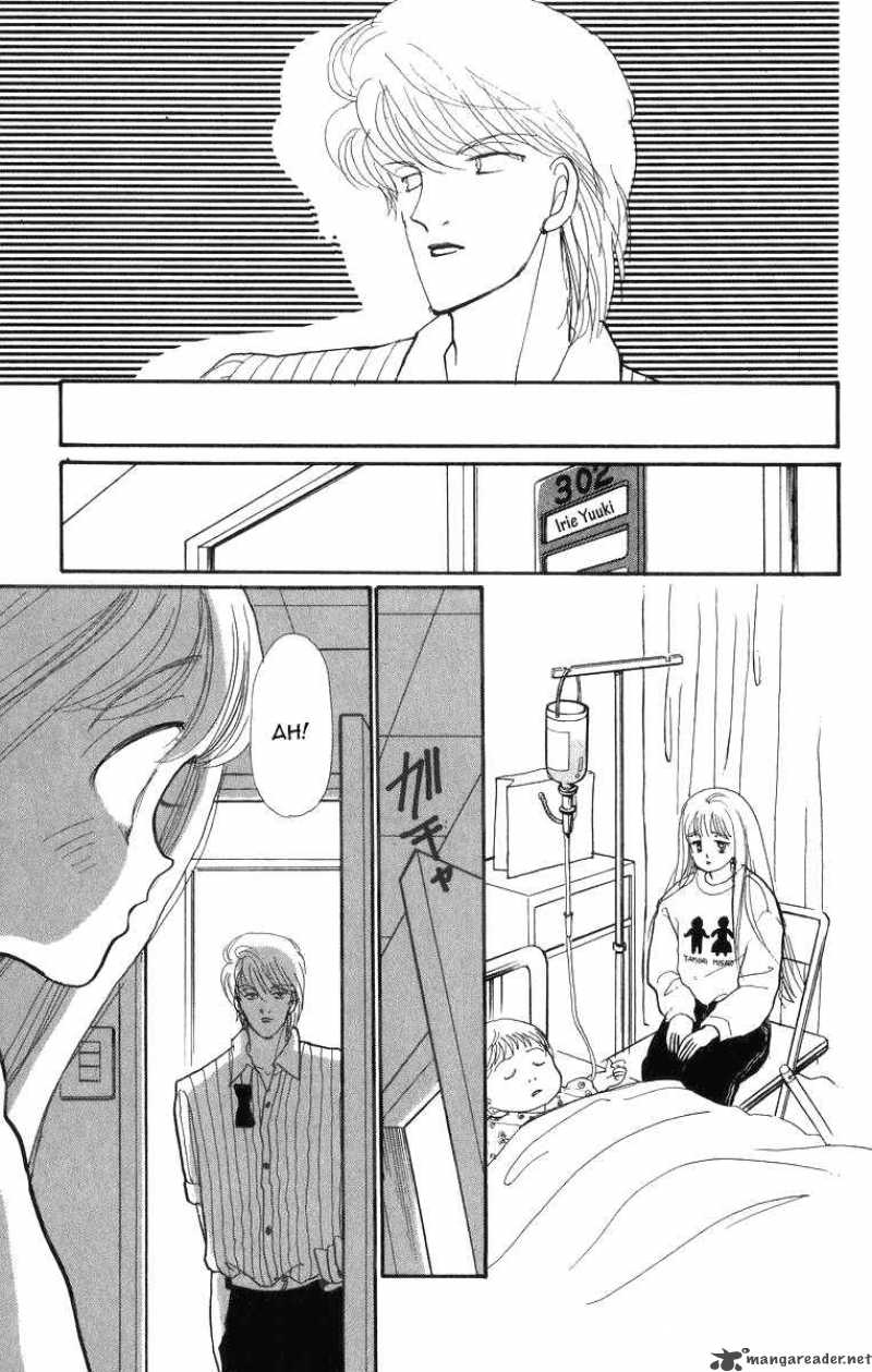 Itazura Na Kiss Chapter 22 Page 41