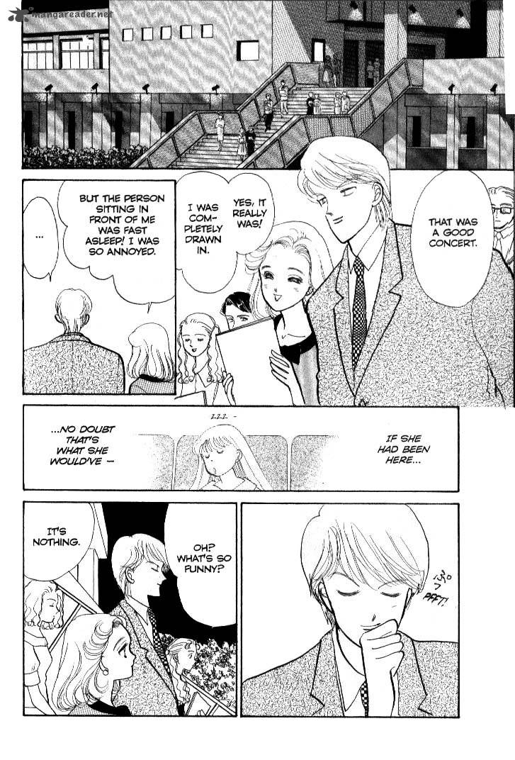 Itazura Na Kiss Chapter 37 Page 10