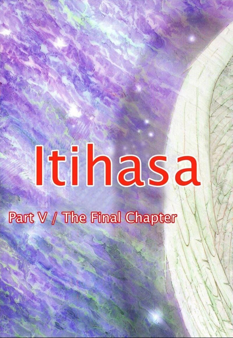 Itihasa Chapter 15 Page 7