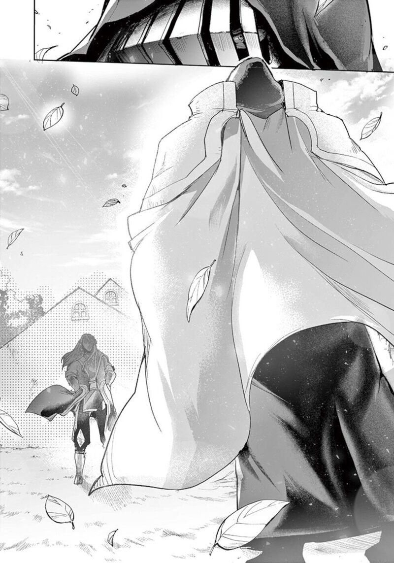 Its My Life Chapter 57 Page 14