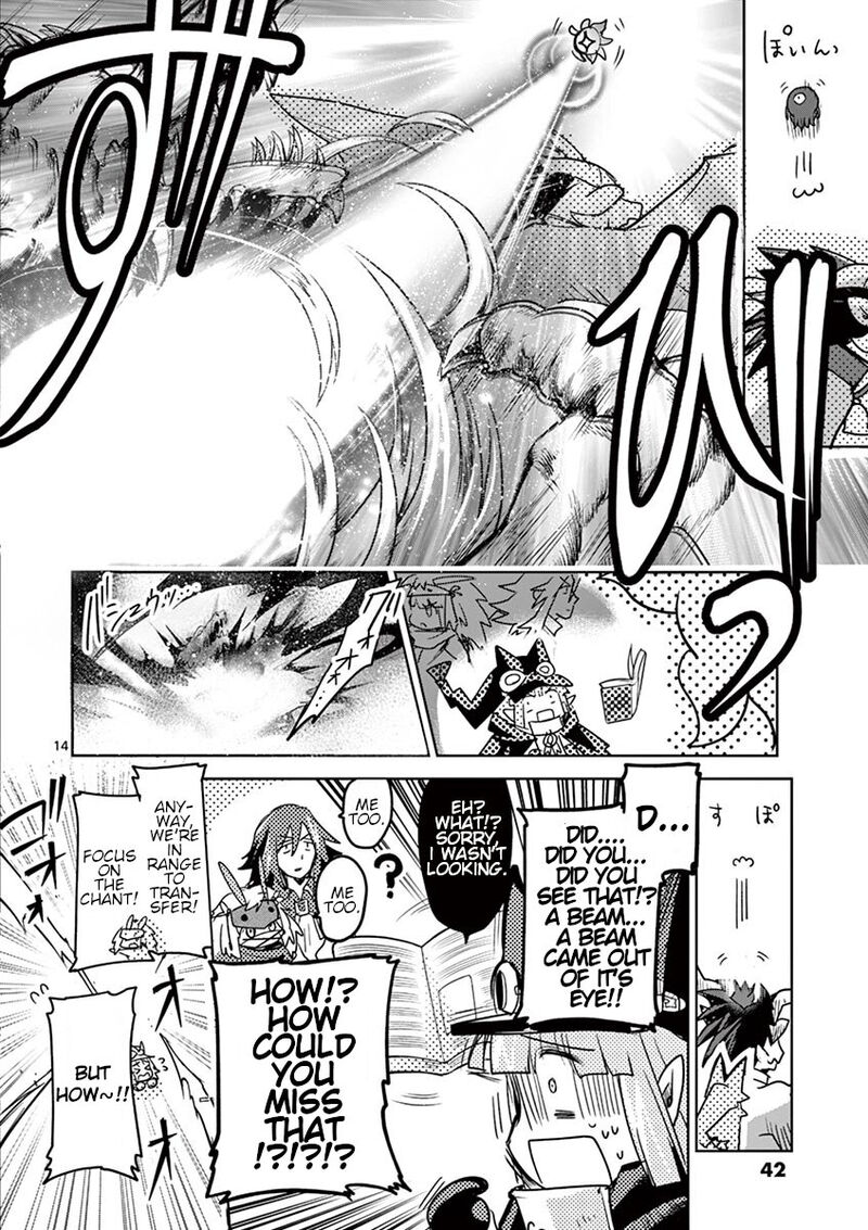 Its My Life Chapter 61 Page 13