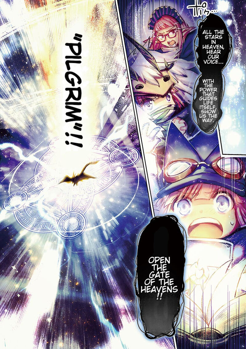 Its My Life Chapter 61 Page 14