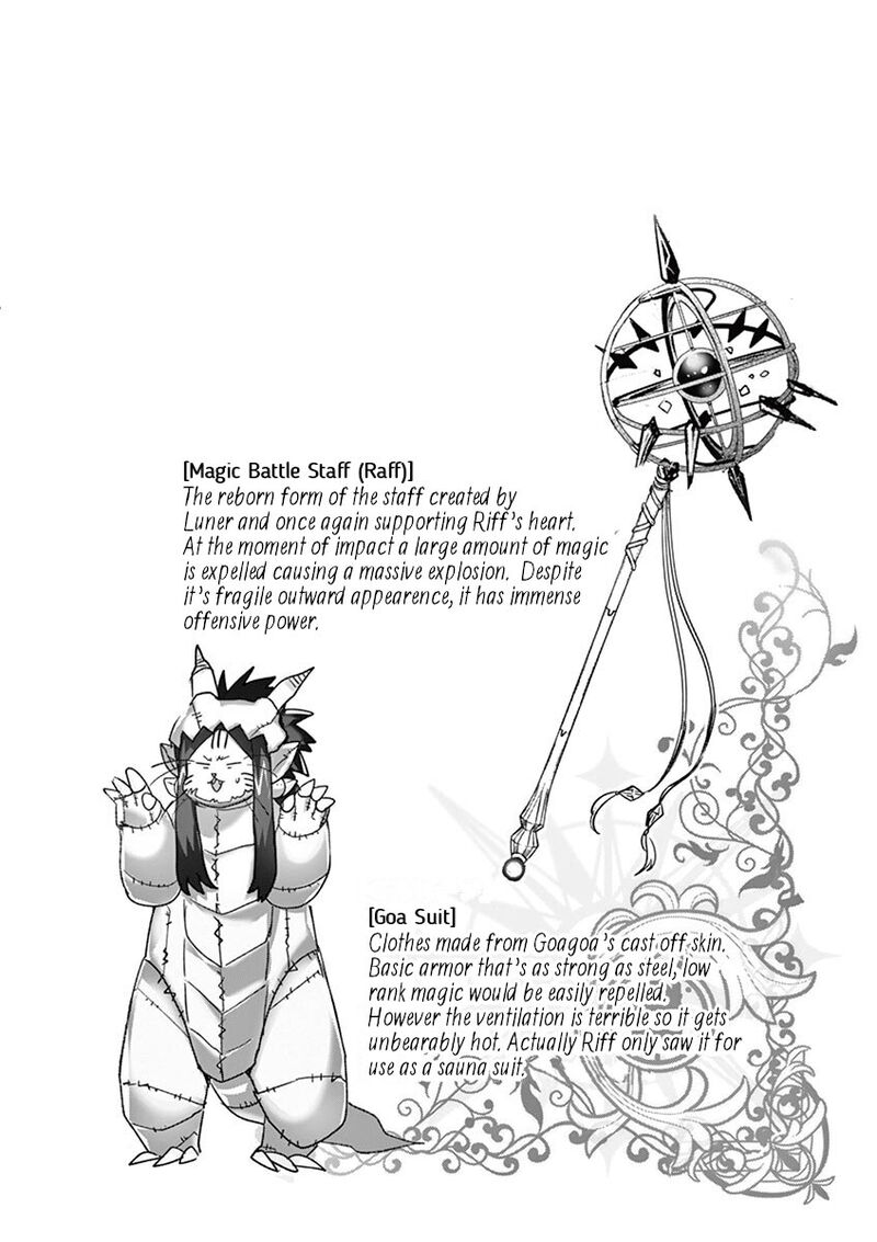 Its My Life Chapter 62 Page 48