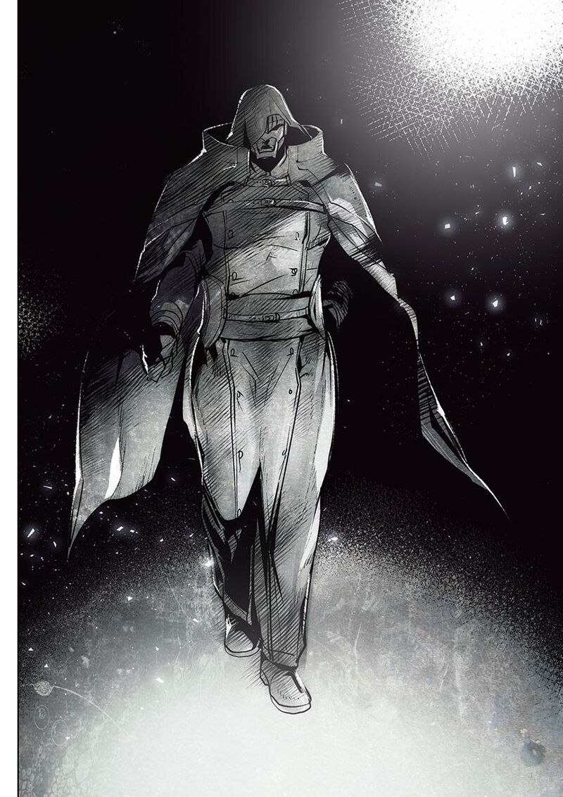 Its My Life Chapter 65 Page 10