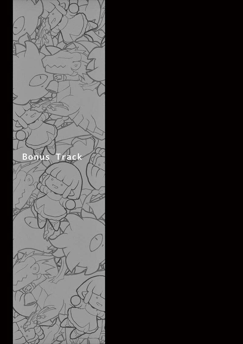 Its My Life Chapter 65 Page 24