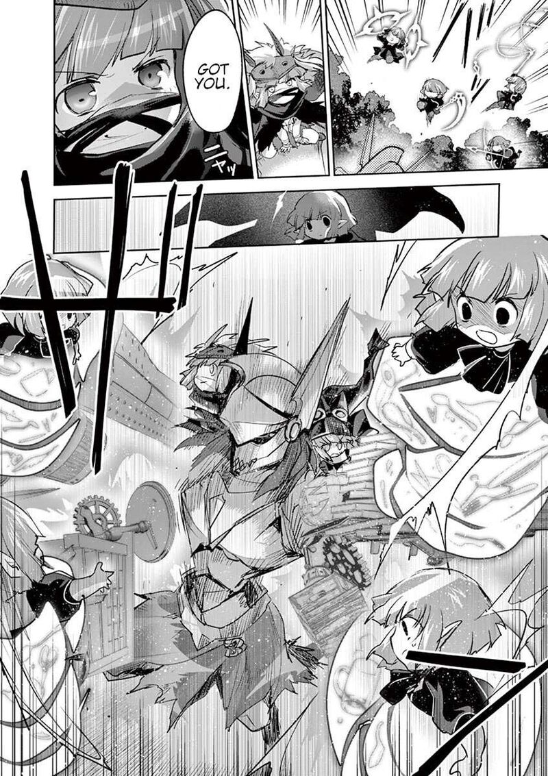 Its My Life Chapter 68 Page 17