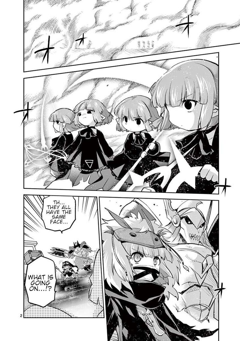 Its My Life Chapter 68 Page 2