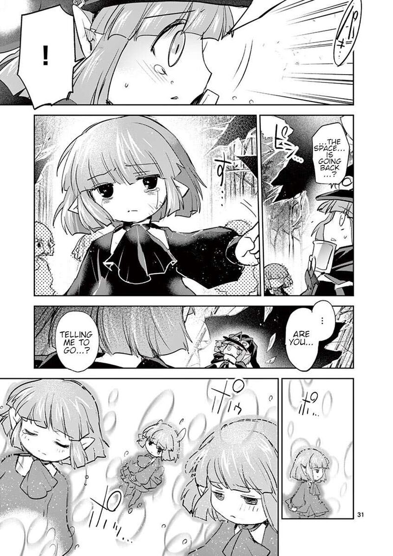 Its My Life Chapter 68 Page 30
