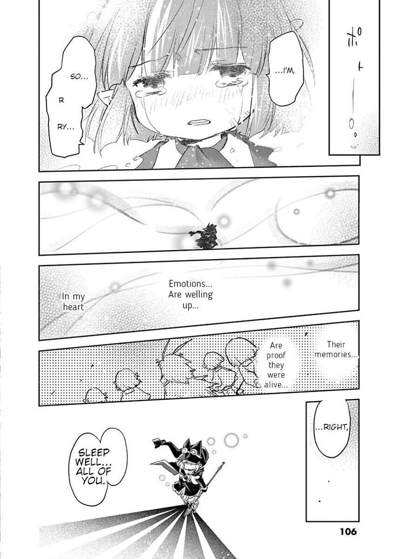 Its My Life Chapter 68 Page 31