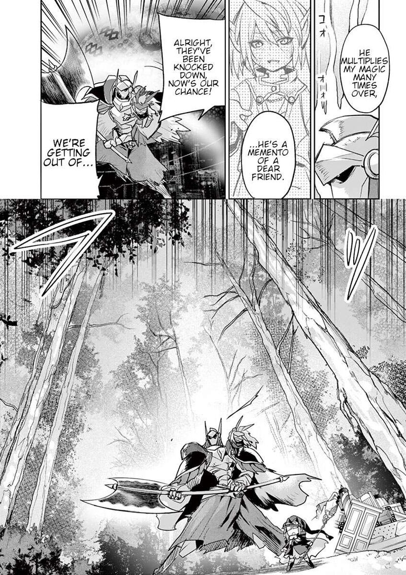 Its My Life Chapter 68 Page 6